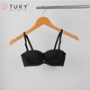 Áo Ngực Cúp Ngang TUKY 6464.