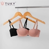 Áo Ngực Cúp Ngang TUKY 6464.