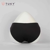 Quần Lót Nữ Cotton Phối Ren TUKY 703