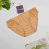 Quần Lót Nữ Cotton Phối Ren TUKY 703