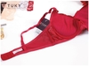 Áo Nâng Ngực Mút Dầy Tuky 7676