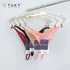 Quần lót lọt khe ren Tuky 805