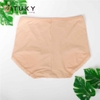 Quần Lót Microfiber Không Viền Nữ TUKY 900