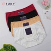 Quần Lót Cotton TUKY 904