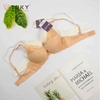 Áo Ngực Ren Mút Dày TUKY 9191