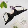 Áo Ngực Ren Mút Dày TUKY 9191