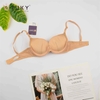 Áo Ngực Ren Mút Dày TUKY 8686