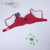 Áo ngực Tuky 7373 ODM