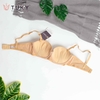 Áo ngực Tuky 7901 ODM