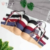 Áo ngực Tuky 7901 ODM
