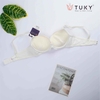 Áo ngực Tuky 7979 ODM