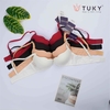 Áo ngực Tuky 7979 ODM