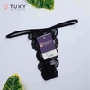 Quần lót lọt khe ren Tuky 804 ODM
