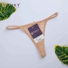 Quần lót lọt khe lưới TUKY 806