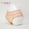 Quần lót ren lưng vừa Tuky 910