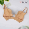 Áo ngực nguyên ngực TUKY 9797