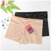 Quần lót nữ mặc váy lưng cao gen nhẹ ZAGU 607