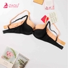Áo ngực ZG 9904 ODM