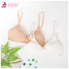 Áo ngực cho bé bú Zagu 9906 ODM