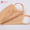 Khẩu Trang Kháng Khuẩn ZAGU CKK3