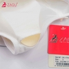 Áo Bra Thể Thao Nữ ZAGU 1703