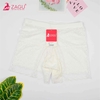 Quần Ren Mặc Trong Váy ZAGU 608