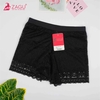 Quần Ren Mặc Trong Váy ZAGU 608