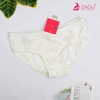 Quần Lót Nữ Bigsize Thun Lạnh ZAGU 609BS