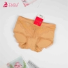 Quần Lót Độn Mông Thun Lạnh Nữ ZAGU 612