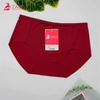Quần Lót Nữ Thun Lạnh Lưng Cao ZAGU 613