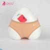 Quần Lót Cotton Bigsize Nữ ZAGU 614 BS