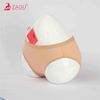 Quần Lót Cotton Bigsize Nữ ZAGU 614 BS