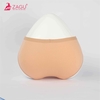 Quần Lót Cotton Bigsize Nữ ZAGU 614 BS