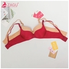 Áo Lót Bầu ZAGU 8807