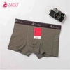 Quần Lót Nam Boxer B215