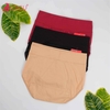 Quần Lót Cotton Nguyệt San Nữ ZAGU QNS02