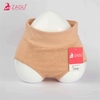 Quần Lót Cotton Nguyệt San Nữ ZAGU QNS02