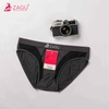 Quần Lót Nam Modal ZAGU T314
