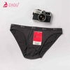 Quần Lót Nam Bigsize ZAGU T326BS