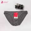 Quần Lót Nam Bigsize ZAGU T326BS
