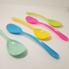 muo-ng-soup-lo-n-ps-19cm-m87