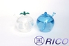 tho-gia-vi-roi-tr05