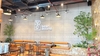 LANDECOR – GÓC NHÌN XANH GIỮA PHỐ THỊ