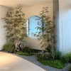 Kho cây sỉ tre trúc giả đẹp như thật tại LanDecor
