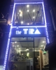 Chuỗi trà sữa The TRA
