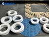 Cung Cấp & Gia Công Gioăng Công Nghiệp (Klinger, Garlock, Graphite, PTFE, Viton, EPDM, Silicone...)