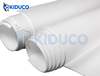 Đặc Điểm Và Thông Số Của Tấm Teflon Tại Kiên Dũng