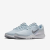 Nike Flex Trainer 7 Reflect - 921705 - 400