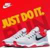 Nike Air Zoom Pegasus 34 - 880555-006