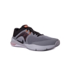 Nike Air Zoom Train Complate 2-922475-001